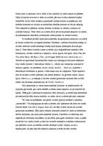 Referāts 'Latviešu vārdi un uzvārdi', 2.