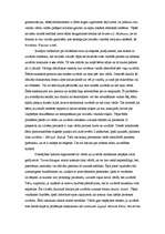 Referāts 'Latviešu vārdi un uzvārdi', 3.