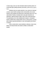 Referāts 'Latviešu vārdi un uzvārdi', 4.