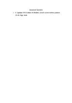 Referāts 'Latviešu vārdi un uzvārdi', 5.