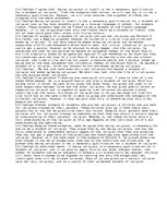 Eseja &#039;Do You Agree that Being Religious in Itself Is not a Necessary Qualification for&#039;, 1.