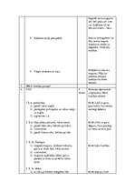 Konspekts 'Sporta nodarbība 5-6 gadīgiem bērniem - „Dzīvnieki”', 4.