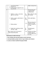 Konspekts 'Sporta nodarbība 5-6 gadīgiem bērniem - „Dzīvnieki”', 5.