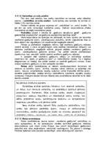 Referāts 'Pārbaudes, izpētes un riska vadīšanas īstenošana', 12.