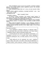 Referāts 'Pārbaudes, izpētes un riska vadīšanas īstenošana', 13.