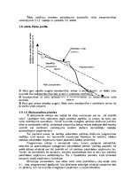 Referāts 'Pārbaudes, izpētes un riska vadīšanas īstenošana', 17.