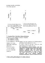 Referāts 'Pārbaudes, izpētes un riska vadīšanas īstenošana', 20.