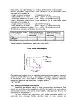 Referāts 'Pārbaudes, izpētes un riska vadīšanas īstenošana', 21.
