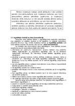 Referāts 'Pārbaudes, izpētes un riska vadīšanas īstenošana', 25.