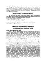 Referāts 'Pārbaudes, izpētes un riska vadīšanas īstenošana', 26.