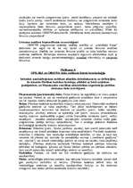 Referāts 'Pārbaudes, izpētes un riska vadīšanas īstenošana', 35.