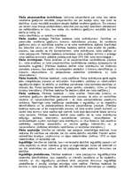 Referāts 'Pārbaudes, izpētes un riska vadīšanas īstenošana', 36.