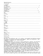 Eseja 'Marketing Opportunities Analysis, Coca Cola India', 1.