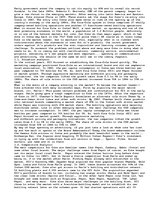 Eseja 'Marketing Opportunities Analysis, Coca Cola India', 2.