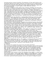 Eseja 'Marketing Opportunities Analysis, Coca Cola India', 3.