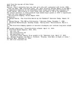 Eseja 'Marketing Opportunities Analysis, Coca Cola India', 6.