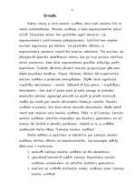 Referāts 'Latvijas naudas sistēma', 4.