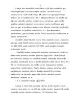 Referāts 'Latvijas naudas sistēma', 7.