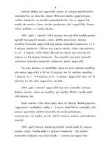 Referāts 'Latvijas naudas sistēma', 9.