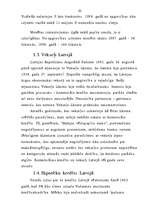 Referāts 'Latvijas naudas sistēma', 10.