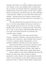 Referāts 'Latvijas naudas sistēma', 11.