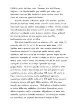 Referāts 'Latvijas naudas sistēma', 12.