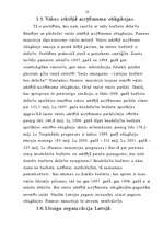 Referāts 'Latvijas naudas sistēma', 13.