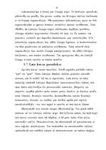 Referāts 'Latvijas naudas sistēma', 14.