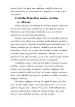 Referāts 'Latvijas naudas sistēma', 21.