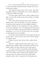 Referāts 'Latvijas naudas sistēma', 23.