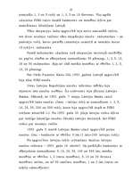 Referāts 'Latvijas naudas sistēma', 25.