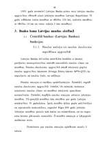 Referāts 'Latvijas naudas sistēma', 26.