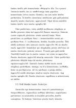 Referāts 'Latvijas naudas sistēma', 29.