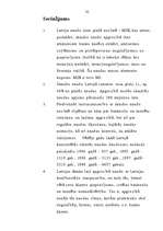 Referāts 'Latvijas naudas sistēma', 32.