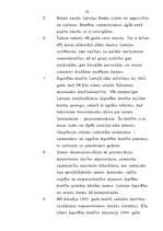 Referāts 'Latvijas naudas sistēma', 33.