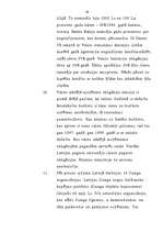 Referāts 'Latvijas naudas sistēma', 34.