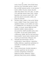 Referāts 'Latvijas naudas sistēma', 36.