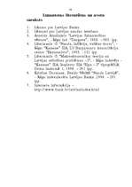 Referāts 'Latvijas naudas sistēma', 38.