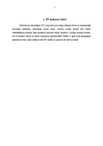 Referāts 'Informāciju tehnoloģijas pielietojums skolotāja profesijā', 2.