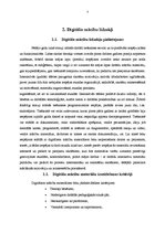 Referāts 'Informāciju tehnoloģijas pielietojums skolotāja profesijā', 3.