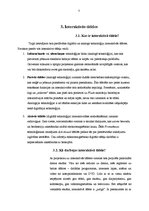 Referāts 'Informāciju tehnoloģijas pielietojums skolotāja profesijā', 5.