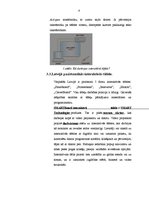 Referāts 'Informāciju tehnoloģijas pielietojums skolotāja profesijā', 6.