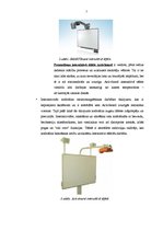 Referāts 'Informāciju tehnoloģijas pielietojums skolotāja profesijā', 7.