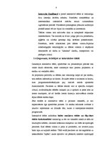 Referāts 'Informāciju tehnoloģijas pielietojums skolotāja profesijā', 8.