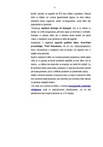 Referāts 'Informāciju tehnoloģijas pielietojums skolotāja profesijā', 9.