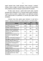 Referāts 'Informāciju tehnoloģijas pielietojums skolotāja profesijā', 11.