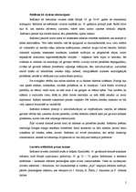 Referāts 'Reālistiskās prozas īpatnības latviešu literatūrā 20.gs. sākumā', 2.