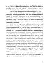 Referāts 'Reālistiskās prozas īpatnības latviešu literatūrā 20.gs. sākumā', 3.