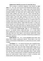 Referāts 'Reālistiskās prozas īpatnības latviešu literatūrā 20.gs. sākumā', 4.