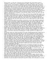 Eseja 'Dangerous Liasons; Creative Writing Story', 1.